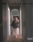 Filename=2022_-_Mckenna_Grace_Haunted_House_BTS_mp40627.jpg
Filesize=414KiB
Dimensions=1920x1080
Date added=Aug 28, 2025 2022_-_Mckenna_Grace_Haunted_House_BTS_mp40627.jpg
