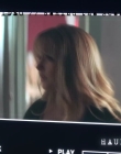 Filename=2022_-_Mckenna_Grace_Haunted_House_BTS_mp40635.jpg
Filesize=581KiB
Dimensions=1920x1080
Date added=Aug 28, 2025 2022_-_Mckenna_Grace_Haunted_House_BTS_mp40635.jpg