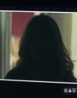 Filename=2022_-_Mckenna_Grace_Haunted_House_BTS_mp40636.jpg
Filesize=450KiB
Dimensions=1920x1080
Date added=Aug 28, 2025 2022_-_Mckenna_Grace_Haunted_House_BTS_mp40636.jpg