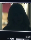 Filename=2022_-_Mckenna_Grace_Haunted_House_BTS_mp40637.jpg
Filesize=465KiB
Dimensions=1920x1080
Date added=Aug 28, 2025 2022_-_Mckenna_Grace_Haunted_House_BTS_mp40637.jpg