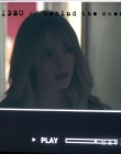 Filename=2022_-_Mckenna_Grace_Haunted_House_BTS_mp40638.jpg
Filesize=501KiB
Dimensions=1920x1080
Date added=Aug 28, 2025 2022_-_Mckenna_Grace_Haunted_House_BTS_mp40638.jpg