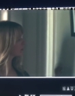 Filename=2022_-_Mckenna_Grace_Haunted_House_BTS_mp40641.jpg
Filesize=520KiB
Dimensions=1920x1080
Date added=Aug 28, 2025 2022_-_Mckenna_Grace_Haunted_House_BTS_mp40641.jpg