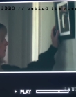 Filename=2022_-_Mckenna_Grace_Haunted_House_BTS_mp40642.jpg
Filesize=587KiB
Dimensions=1920x1080
Date added=Aug 28, 2025 2022_-_Mckenna_Grace_Haunted_House_BTS_mp40642.jpg