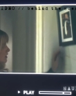 Filename=2022_-_Mckenna_Grace_Haunted_House_BTS_mp40644.jpg
Filesize=568KiB
Dimensions=1920x1080
Date added=Aug 28, 2025 2022_-_Mckenna_Grace_Haunted_House_BTS_mp40644.jpg