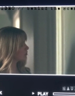 Filename=2022_-_Mckenna_Grace_Haunted_House_BTS_mp40645.jpg
Filesize=566KiB
Dimensions=1920x1080
Date added=Aug 28, 2025 2022_-_Mckenna_Grace_Haunted_House_BTS_mp40645.jpg