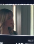 Filename=2022_-_Mckenna_Grace_Haunted_House_BTS_mp40646.jpg
Filesize=473KiB
Dimensions=1920x1080
Date added=Aug 28, 2025 2022_-_Mckenna_Grace_Haunted_House_BTS_mp40646.jpg