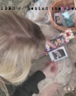 Filename=2022_-_Mckenna_Grace_Haunted_House_BTS_mp40655.jpg
Filesize=850KiB
Dimensions=1920x1080
Date added=Aug 28, 2025 2022_-_Mckenna_Grace_Haunted_House_BTS_mp40655.jpg