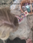 Filename=2022_-_Mckenna_Grace_Haunted_House_BTS_mp40656.jpg
Filesize=886KiB
Dimensions=1920x1080
Date added=Aug 28, 2025 2022_-_Mckenna_Grace_Haunted_House_BTS_mp40656.jpg