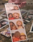 Filename=2022_-_Mckenna_Grace_Haunted_House_BTS_mp40667.jpg
Filesize=713KiB
Dimensions=1920x1080
Date added=Aug 28, 2025 2022_-_Mckenna_Grace_Haunted_House_BTS_mp40667.jpg