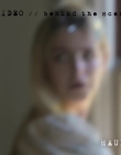 Filename=2022_-_Mckenna_Grace_Haunted_House_BTS_mp40671.jpg
Filesize=323KiB
Dimensions=1920x1080
Date added=Aug 28, 2025 2022_-_Mckenna_Grace_Haunted_House_BTS_mp40671.jpg
