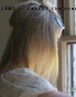 Filename=2022_-_Mckenna_Grace_Haunted_House_BTS_mp40672.jpg
Filesize=431KiB
Dimensions=1920x1080
Date added=Aug 28, 2025 2022_-_Mckenna_Grace_Haunted_House_BTS_mp40672.jpg