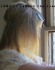 Filename=2022_-_Mckenna_Grace_Haunted_House_BTS_mp40673.jpg
Filesize=423KiB
Dimensions=1920x1080
Date added=Aug 28, 2025 2022_-_Mckenna_Grace_Haunted_House_BTS_mp40673.jpg