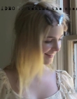 Filename=2022_-_Mckenna_Grace_Haunted_House_BTS_mp40674.jpg
Filesize=443KiB
Dimensions=1920x1080
Date added=Aug 28, 2025 2022_-_Mckenna_Grace_Haunted_House_BTS_mp40674.jpg