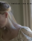 Filename=2022_-_Mckenna_Grace_Haunted_House_BTS_mp40675.jpg
Filesize=435KiB
Dimensions=1920x1080
Date added=Aug 28, 2025 2022_-_Mckenna_Grace_Haunted_House_BTS_mp40675.jpg