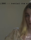 Filename=2022_-_Mckenna_Grace_Haunted_House_BTS_mp40676.jpg
Filesize=354KiB
Dimensions=1920x1080
Date added=Aug 28, 2025 2022_-_Mckenna_Grace_Haunted_House_BTS_mp40676.jpg