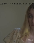 2022_-_Mckenna_Grace_Haunted_House_BTS_mp40677.jpg