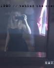 2022_-_Mckenna_Grace_Haunted_House_BTS_mp40684.jpg