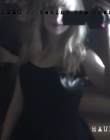 2022_-_Mckenna_Grace_Haunted_House_BTS_mp40685.jpg
