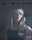 2022_-_Mckenna_Grace_Haunted_House_BTS_mp40686.jpg