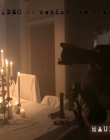 2022_-_Mckenna_Grace_Haunted_House_BTS_mp40695.jpg
