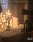 2022_-_Mckenna_Grace_Haunted_House_BTS_mp40696.jpg