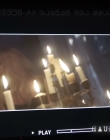 2022_-_Mckenna_Grace_Haunted_House_BTS_mp40699.jpg