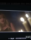 2022_-_Mckenna_Grace_Haunted_House_BTS_mp40700.jpg