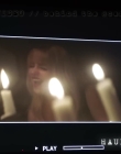 2022_-_Mckenna_Grace_Haunted_House_BTS_mp40701.jpg