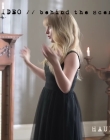 2022_-_Mckenna_Grace_Haunted_House_BTS_mp40703.jpg