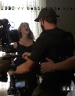 2022_-_Mckenna_Grace_Haunted_House_BTS_mp40708.jpg