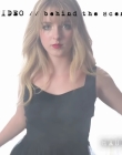 2022_-_Mckenna_Grace_Haunted_House_BTS_mp40711.jpg