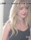 2022_-_Mckenna_Grace_Haunted_House_BTS_mp40714.jpg