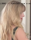 2022_-_Mckenna_Grace_Haunted_House_BTS_mp40715.jpg