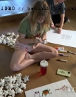 2022_-_Mckenna_Grace_Haunted_House_BTS_mp40721.jpg