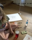 2022_-_Mckenna_Grace_Haunted_House_BTS_mp40724.jpg