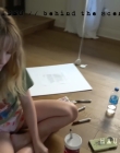 2022_-_Mckenna_Grace_Haunted_House_BTS_mp40725.jpg