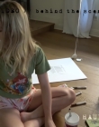 2022_-_Mckenna_Grace_Haunted_House_BTS_mp40726.jpg