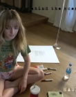 2022_-_Mckenna_Grace_Haunted_House_BTS_mp40728.jpg