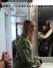 2022_-_Mckenna_Grace_Haunted_House_BTS_mp40736.jpg