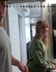 2022_-_Mckenna_Grace_Haunted_House_BTS_mp40737.jpg