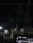2022_-_Mckenna_Grace_Haunted_House_BTS_mp40754.jpg