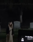 2022_-_Mckenna_Grace_Haunted_House_BTS_mp40755.jpg