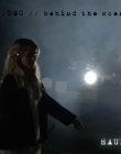2022_-_Mckenna_Grace_Haunted_House_BTS_mp40764.jpg