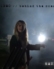 2022_-_Mckenna_Grace_Haunted_House_BTS_mp40766.jpg