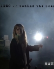 Filename=2022_-_Mckenna_Grace_Haunted_House_BTS_mp40767.jpg
Filesize=407KiB
Dimensions=1920x1080
Date added=Aug 28, 2025 2022_-_Mckenna_Grace_Haunted_House_BTS_mp40767.jpg