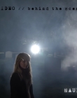 2022_-_Mckenna_Grace_Haunted_House_BTS_mp40770.jpg