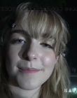 2022_-_Mckenna_Grace_Haunted_House_BTS_mp40774.jpg