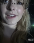 2022_-_Mckenna_Grace_Haunted_House_BTS_mp40775.jpg