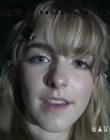 2022_-_Mckenna_Grace_Haunted_House_BTS_mp40777.jpg