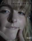2022_-_Mckenna_Grace_Haunted_House_BTS_mp40778.jpg